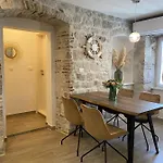 Διαμέρισμα **stone House ** Center ** Old Town