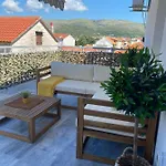 Διαμέρισμα **stone House ** Center ** Old Town *