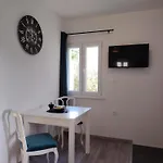 Διαμέρισμα **stone House ** Center ** Old Town *