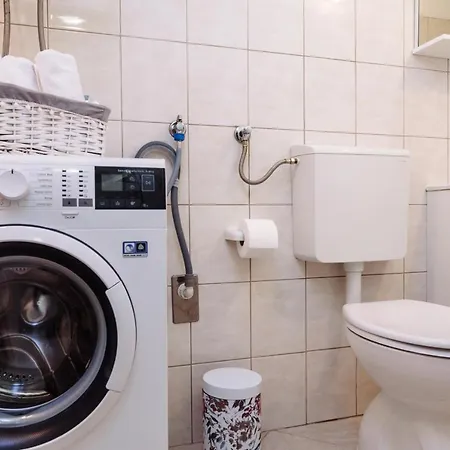 **stone House ** Center ** Old Town *