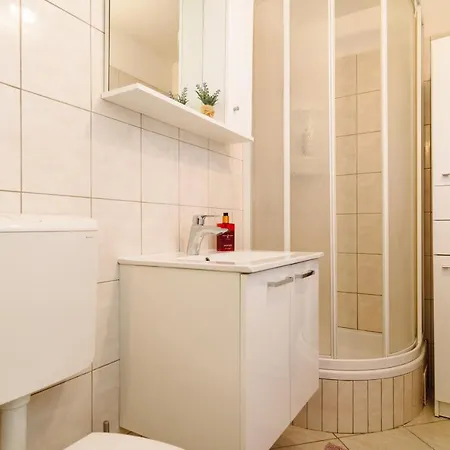 **stone House ** Center ** Old Town