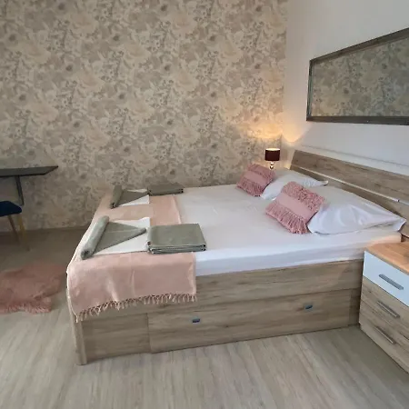 Apartman **stone House ** Center ** Old Town *