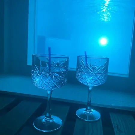 **stone House ** Center ** Old Town Apartman