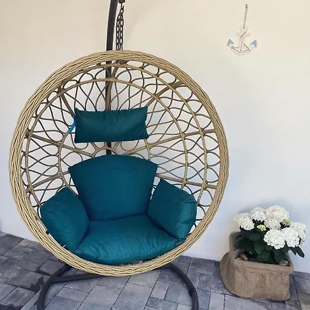 **stone House ** Center ** Old Town *