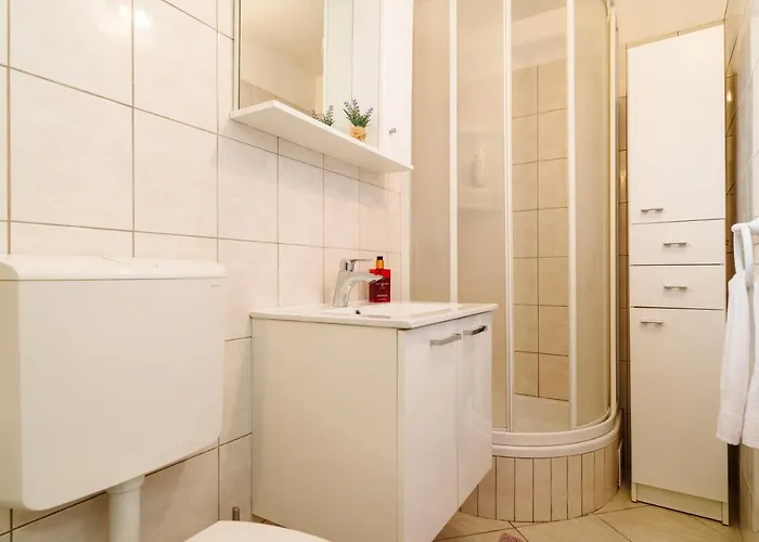 **stone House ** Center ** Old Town