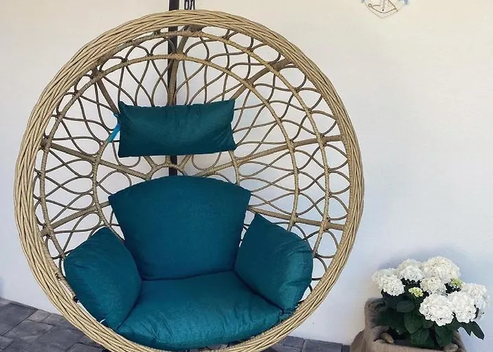 **stone House ** Center ** Old Town *