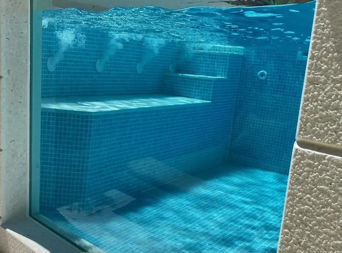 **stone House ** Center ** Old Town *