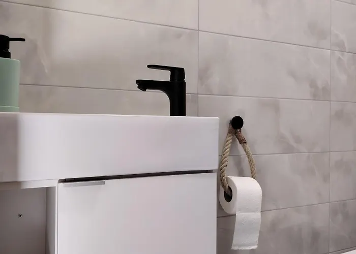 **stone House ** Center ** Old Town Trogir