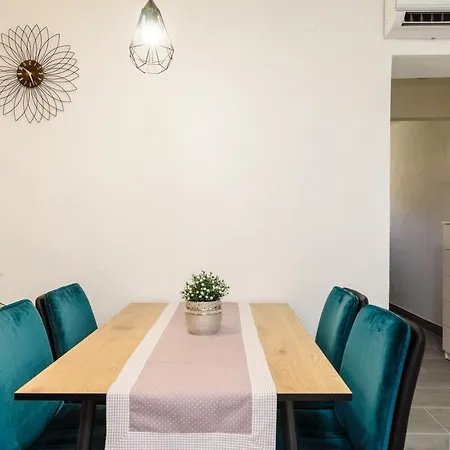 Appartement **stone House ** Center ** Old Town *