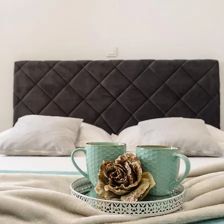 Appartement **stone House ** Center ** Old Town *