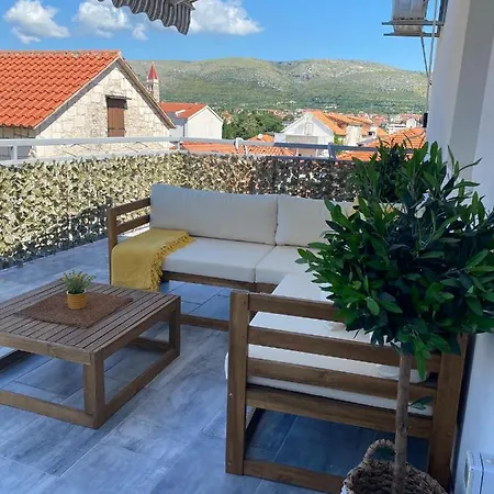 Appartement **stone House ** Center ** Old Town *