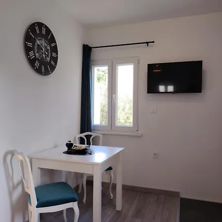 Appartement **stone House ** Center ** Old Town *