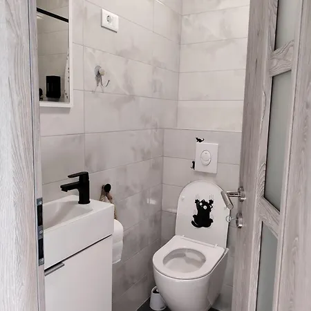 **stone House ** Center ** Old Town *