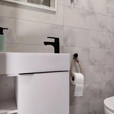 **stone House ** Center ** Old Town Trogir