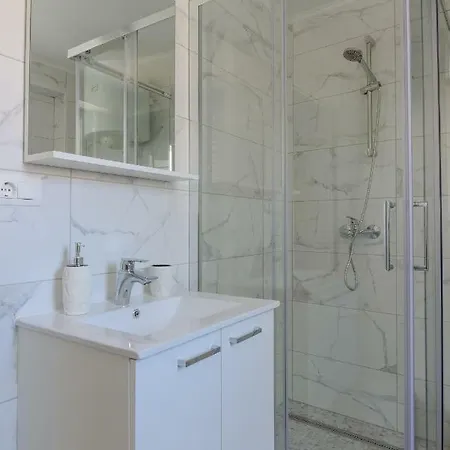 **stone House ** Center ** Old Town *