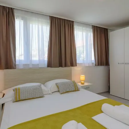 Apartman **stone House ** Center ** Old Town *