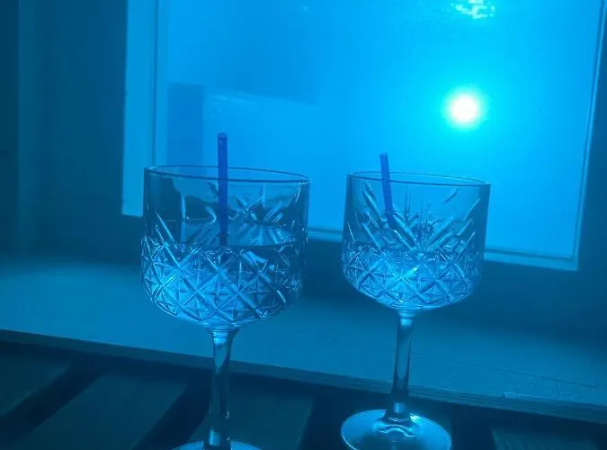 **stone House ** Center ** Old Town Apartman