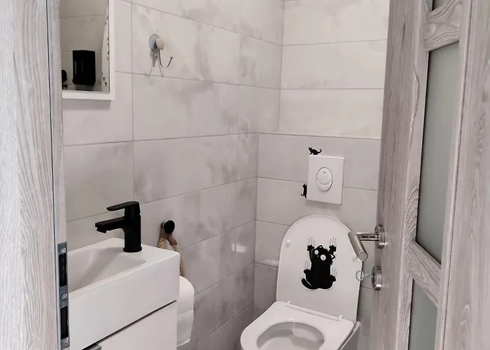 **stone House ** Center ** Old Town *