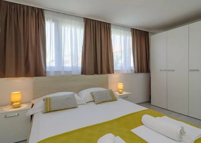 Apartman **stone House ** Center ** Old Town *